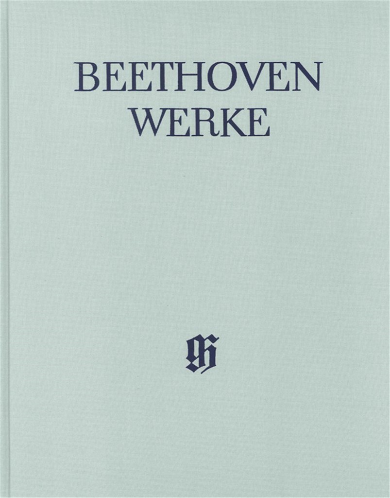 Lieder Verschiedener Völker