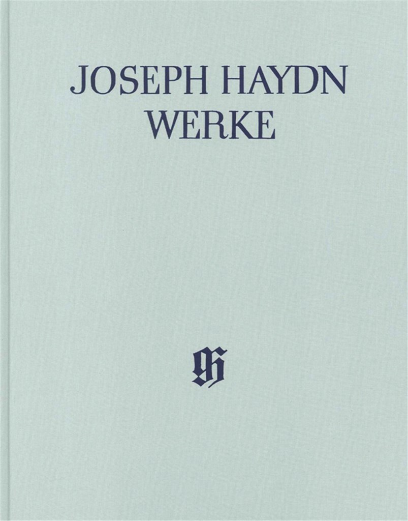 Concertos For One Wind Instrument And Orchestra