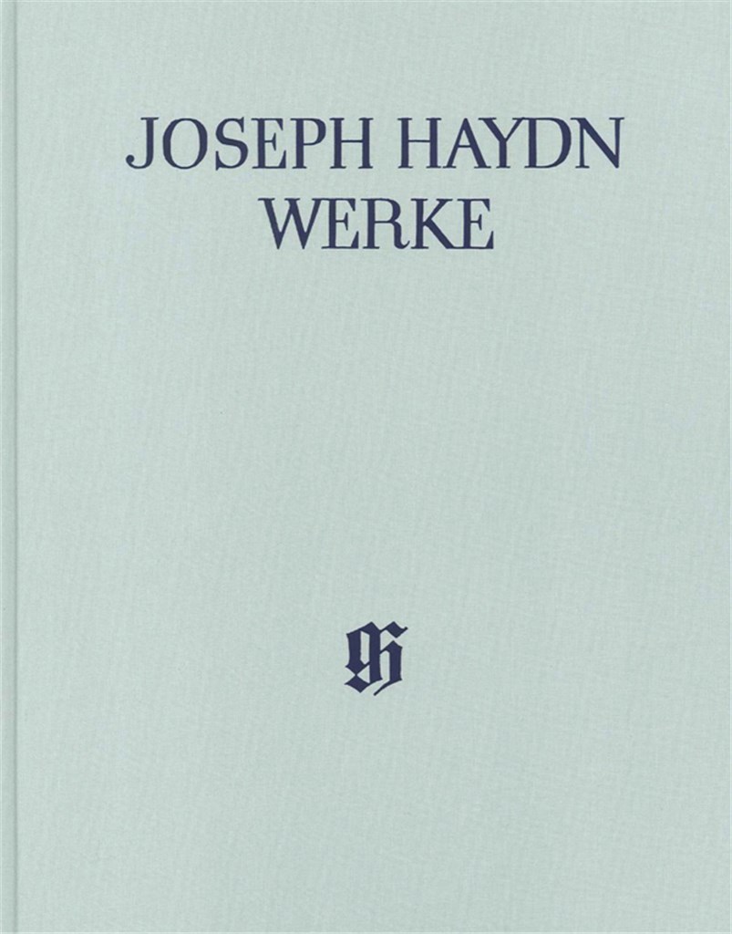 Piano Trios 2Nd Volume