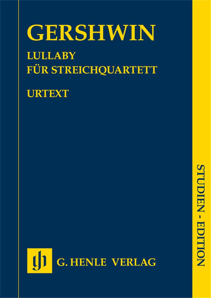 Lullaby