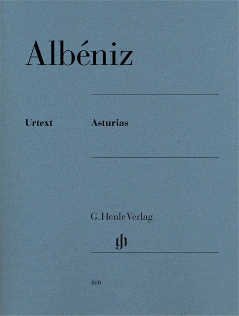 Asturias