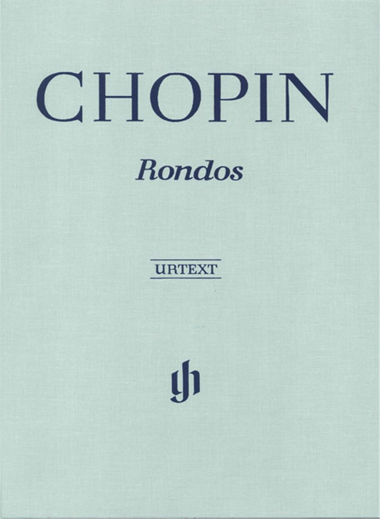 Rondos