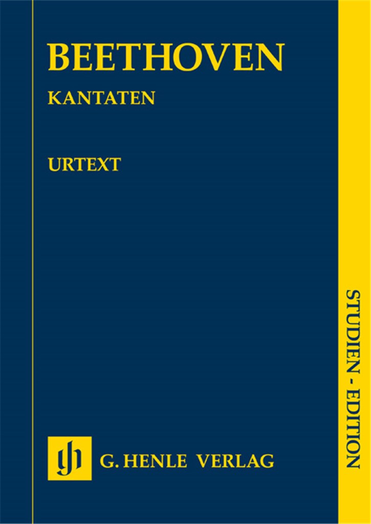 Cantatas