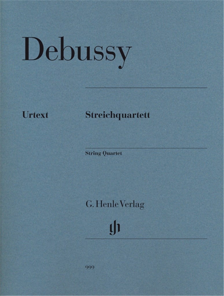Streichquartett