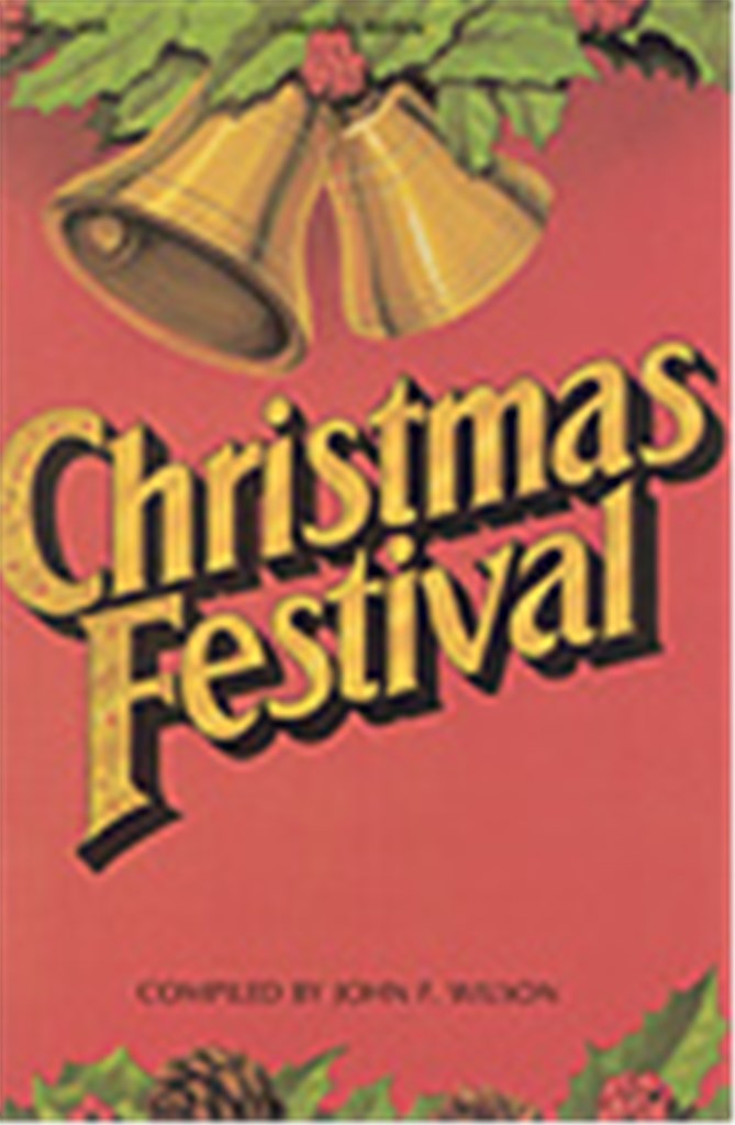 Christmas Festival