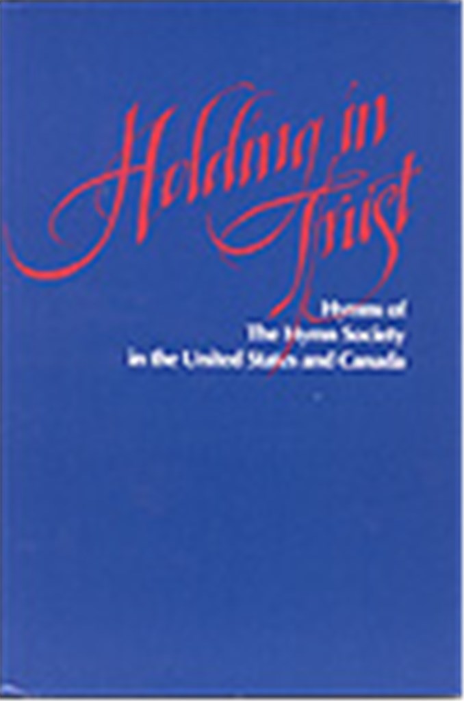 Holding In Trust