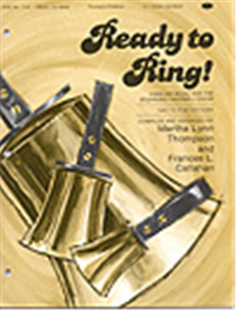 Ready to Ring