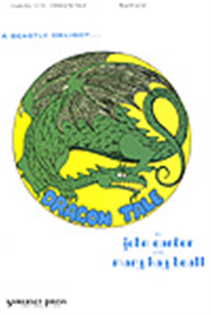 Dragon Tale