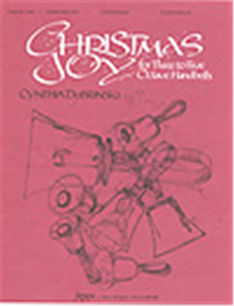 Christmas Joy