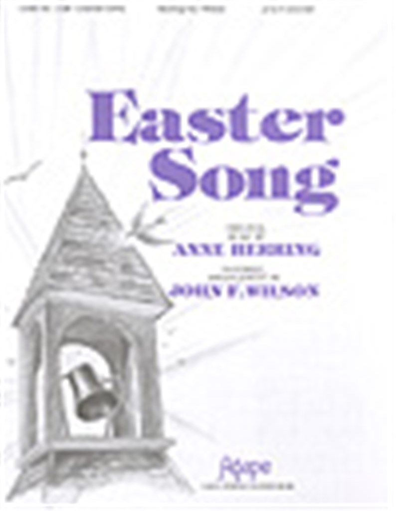 Easter Song