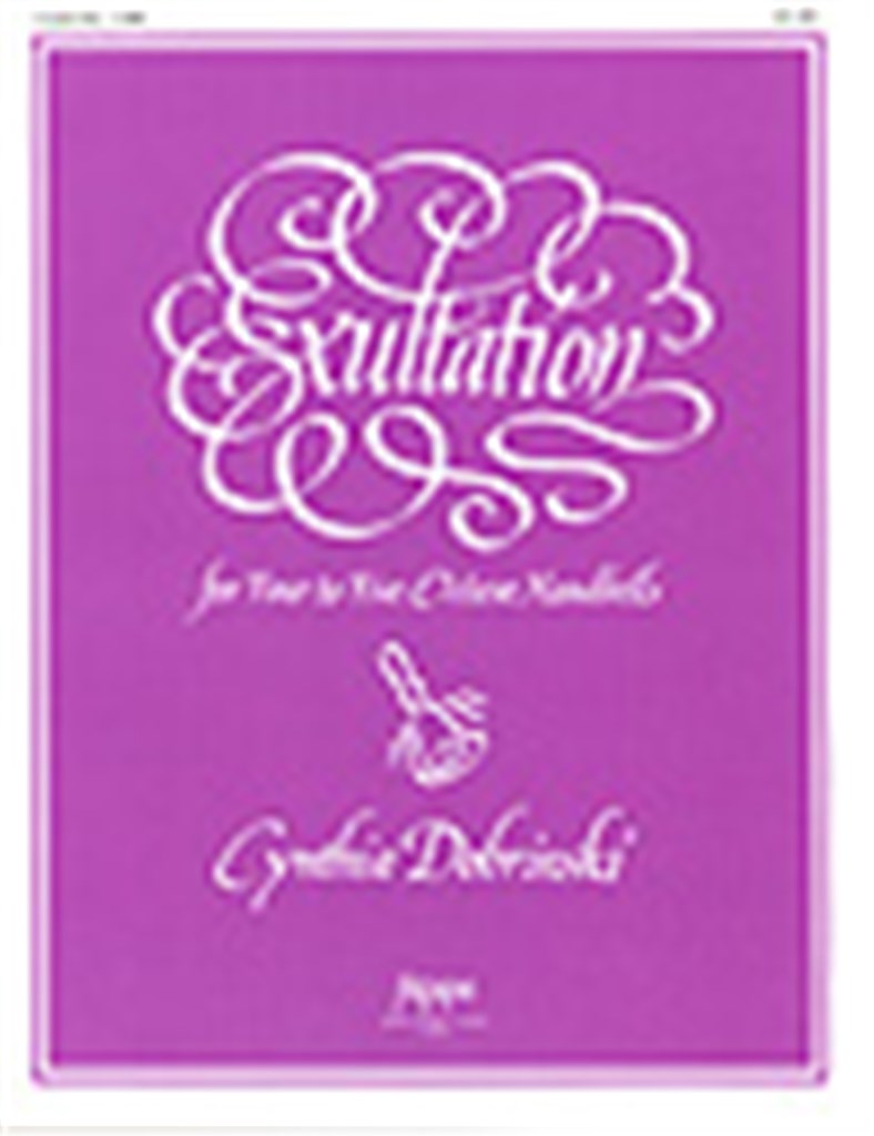 Exultation
