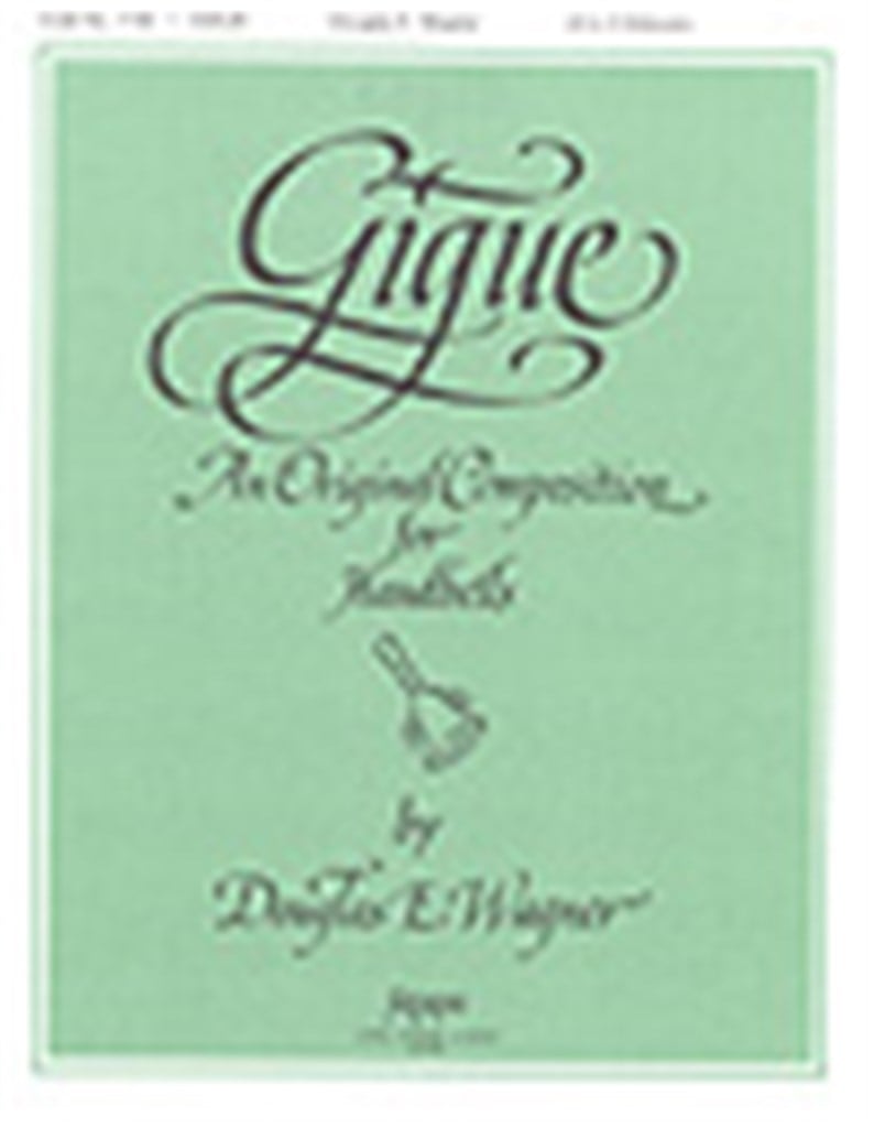 Gigue