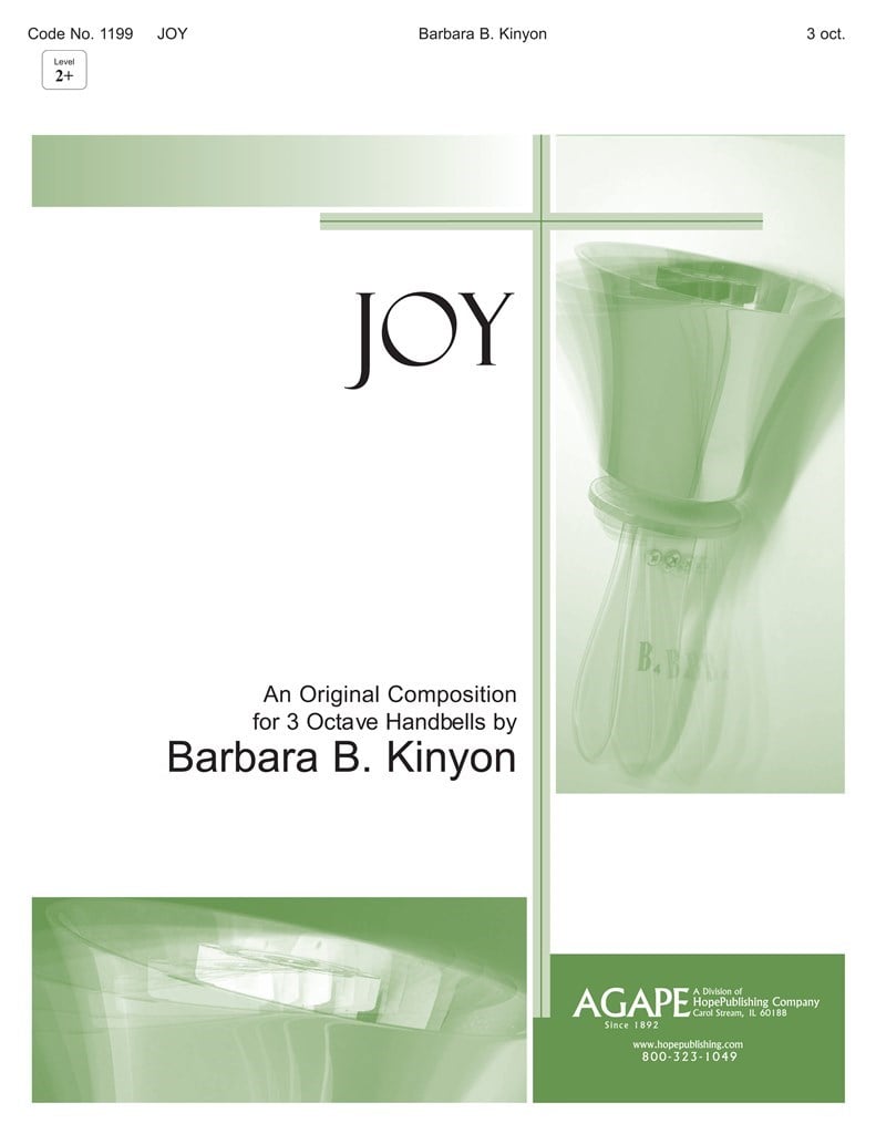 Joy