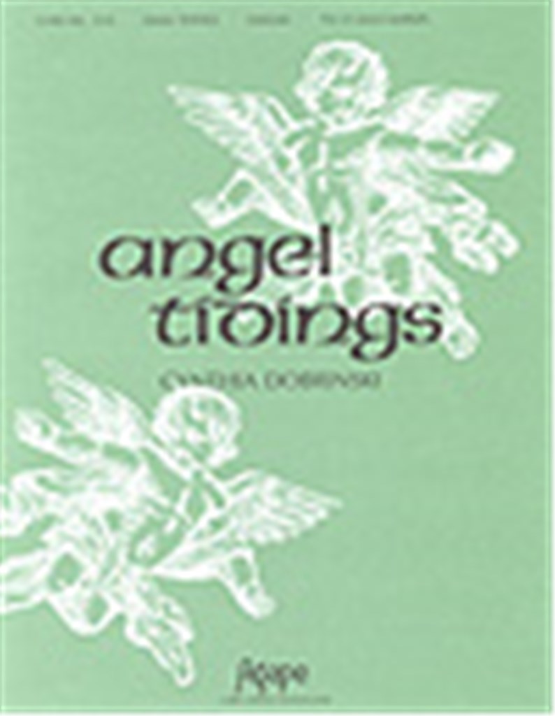 Angel Tidings