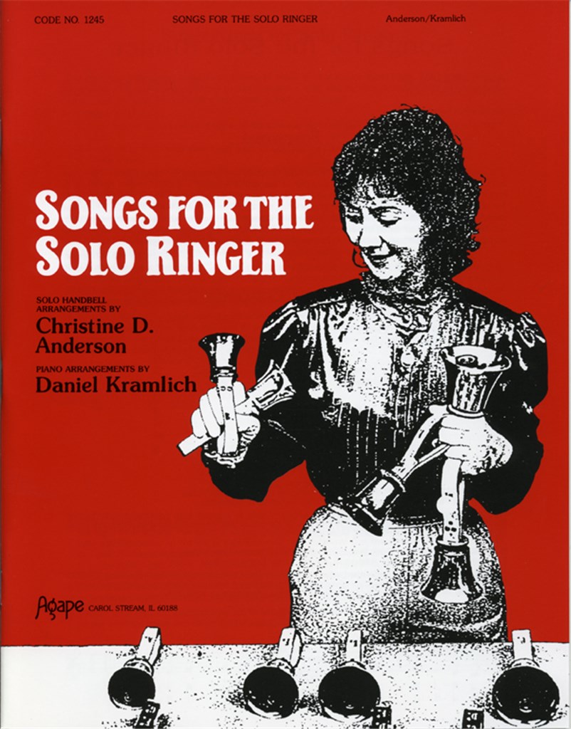 Songs for the Solo Ringer
