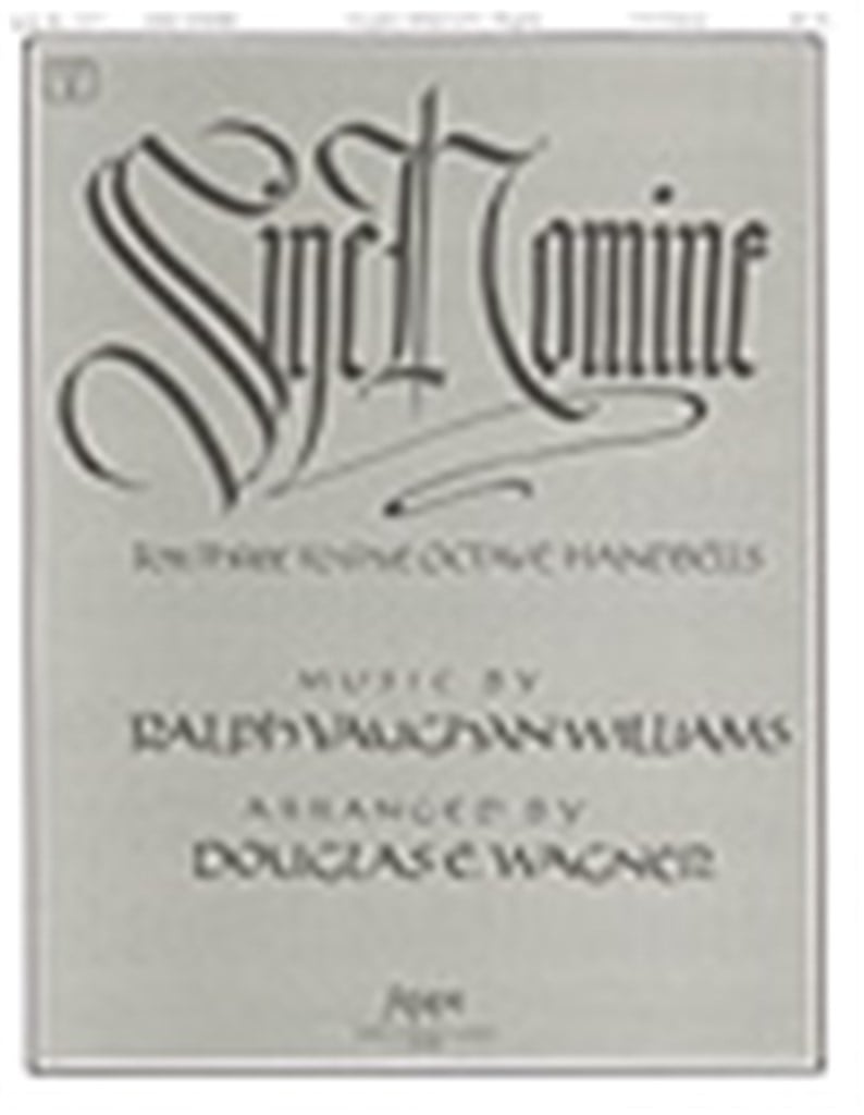 Sine Nomine