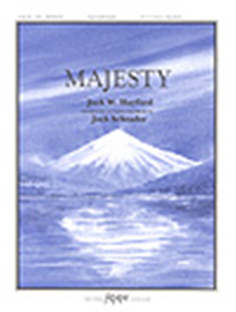 Majesty
