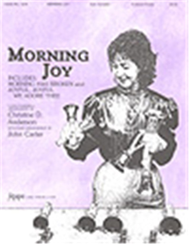 Morning Joy