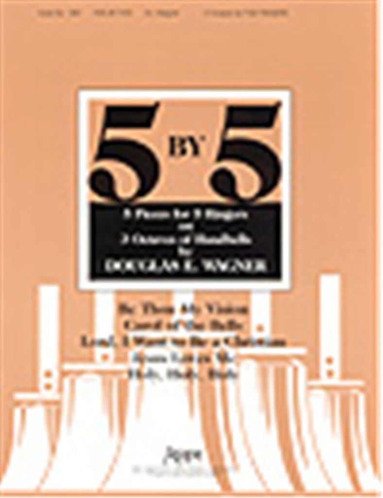 Five-By-Five
