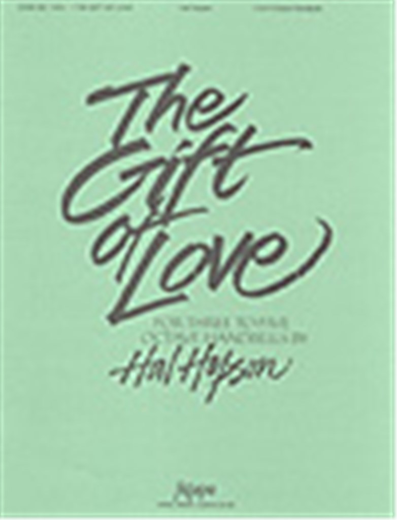 Gift of Love, The