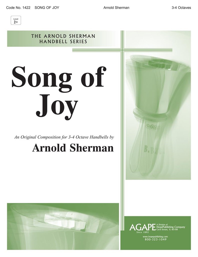 Song of Joy