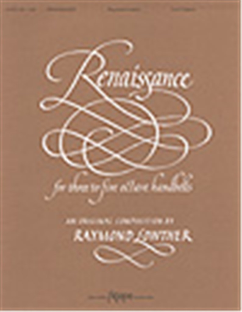 Renaissance