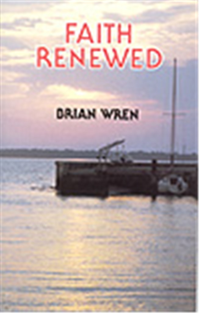Faith Renewed