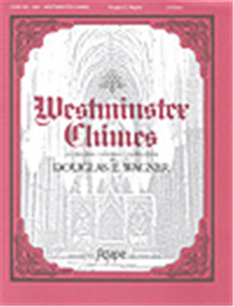 Westminster Chimes