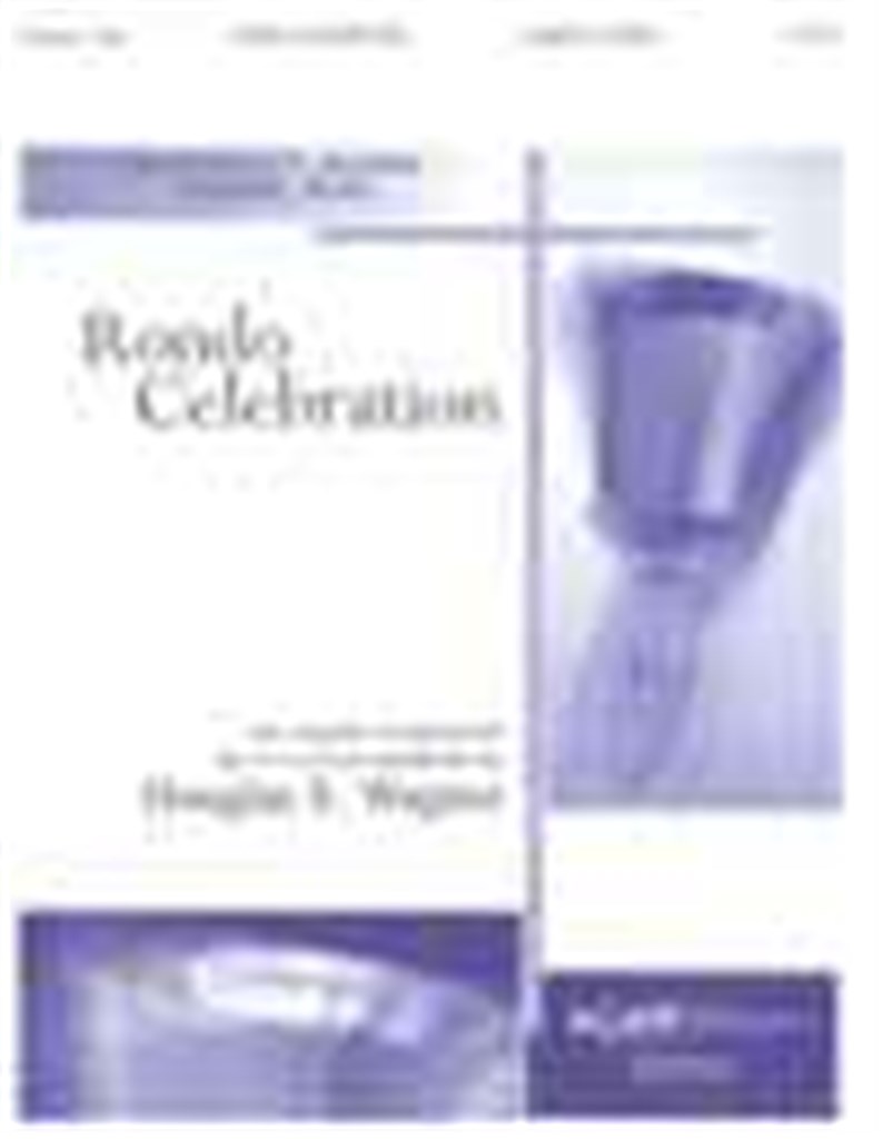 Rondo Celebration
