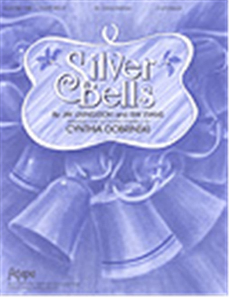 Silver Bells