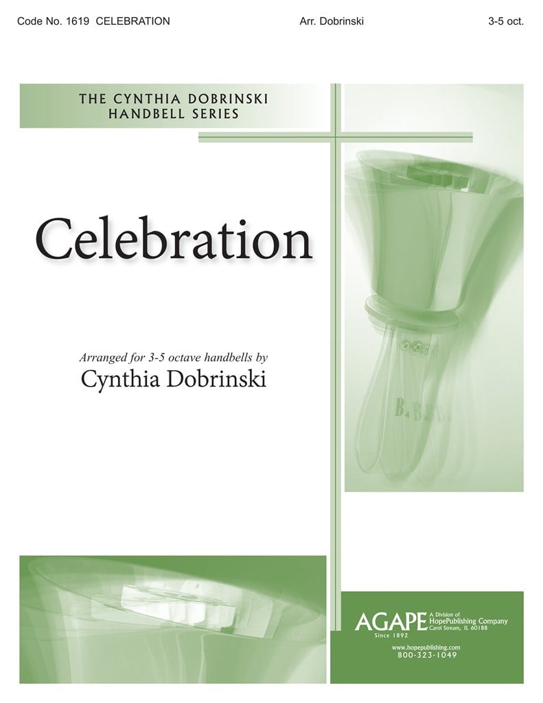 Celebration