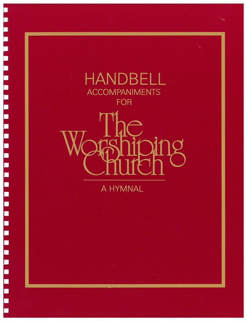 The Worshiping Church: a Hymnal