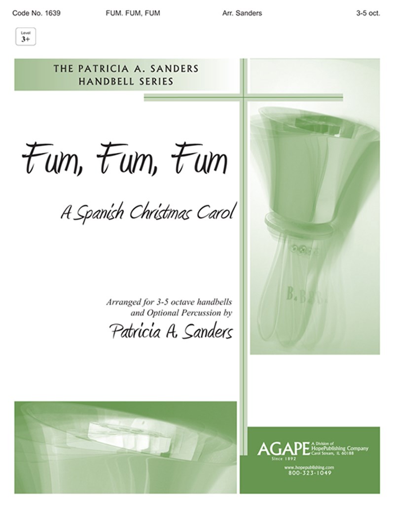 Fum, Fum, Fum