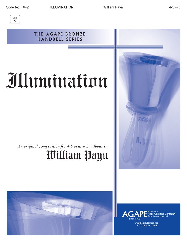 Illumination