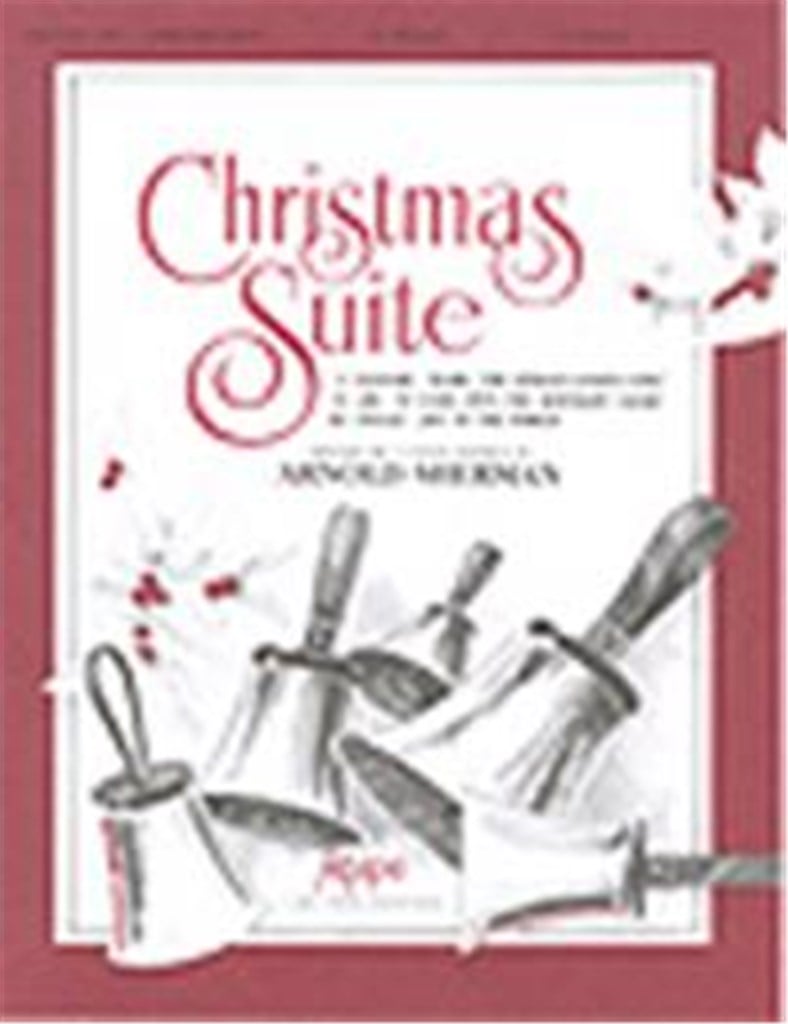 Christmas Suite