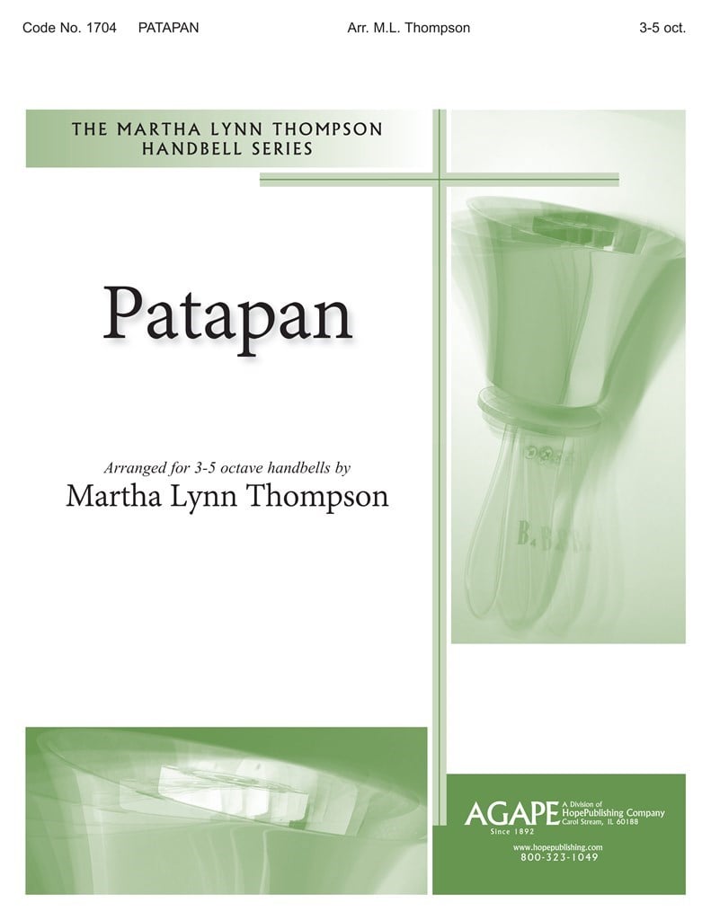 Patapan