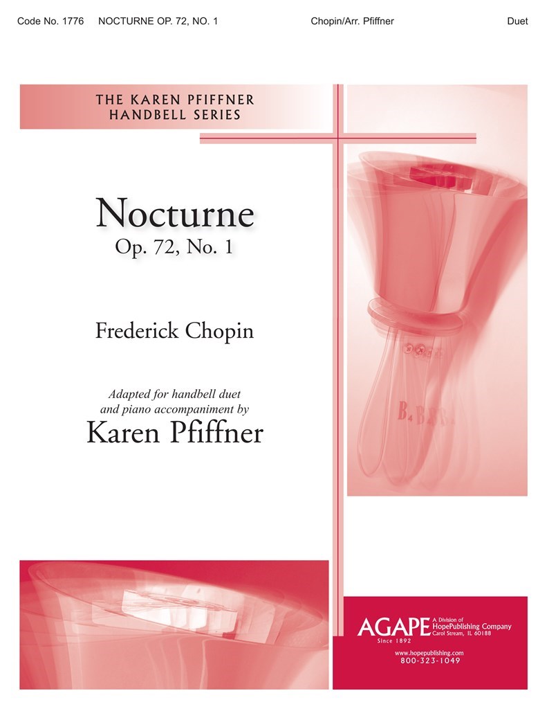 Nocturne