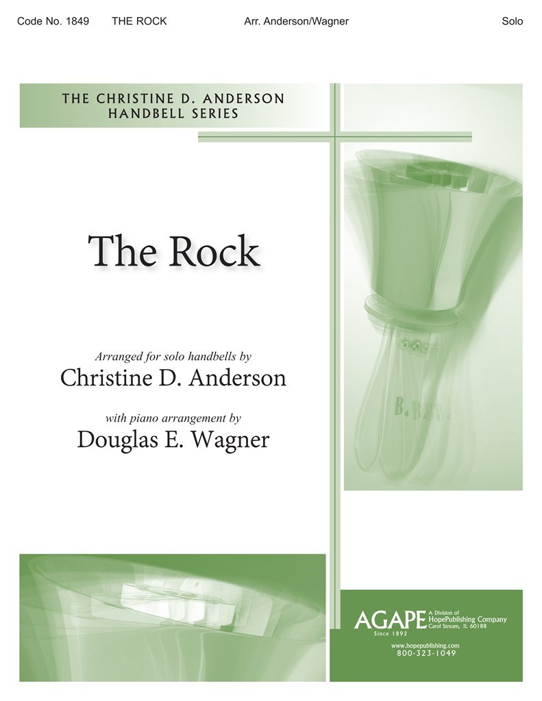 Rock, The