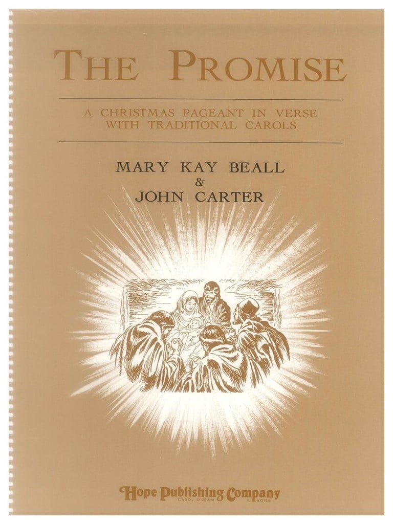 Promise, The