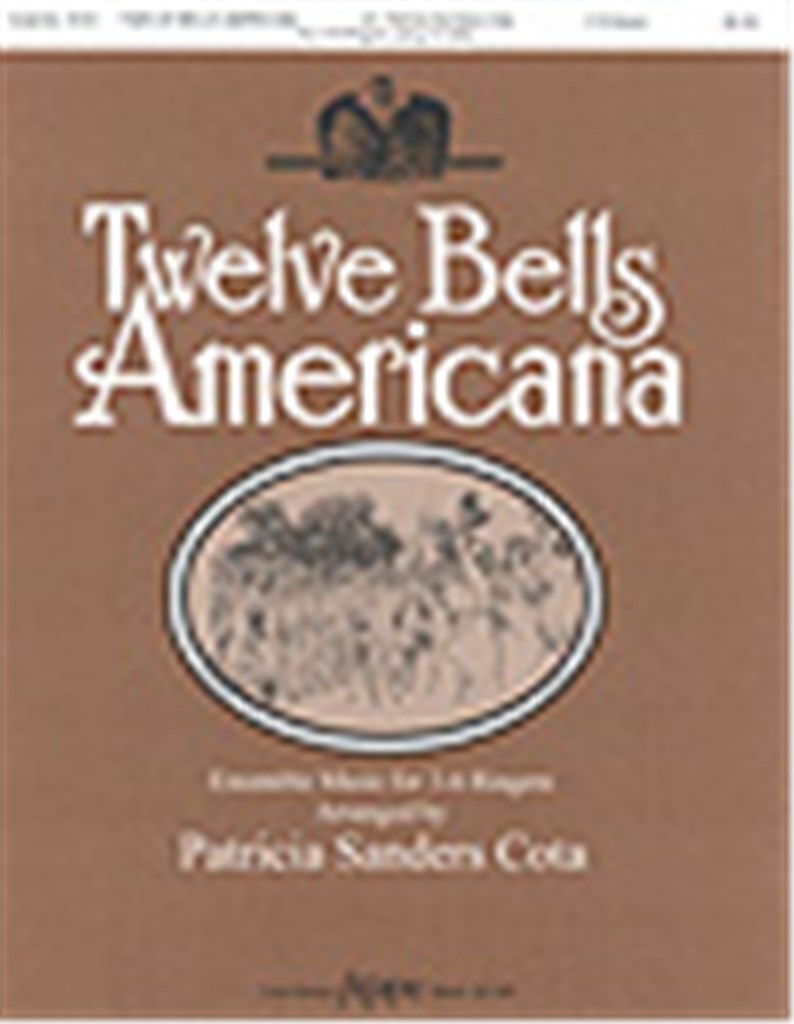 Twelve Bells Americana