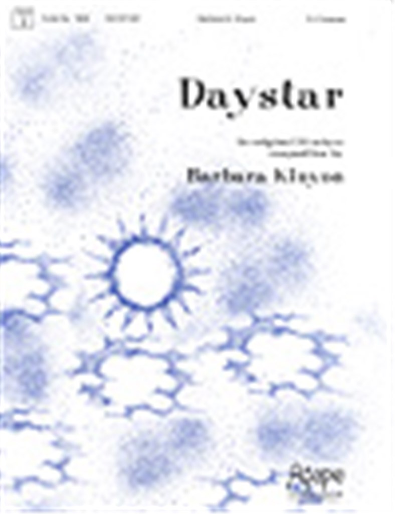 Daystar