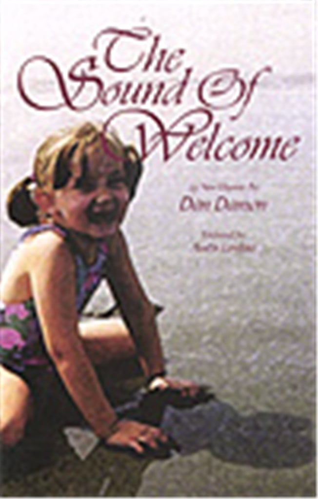 Sound of Welcome, The