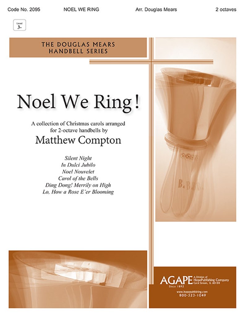 Noel We Ring