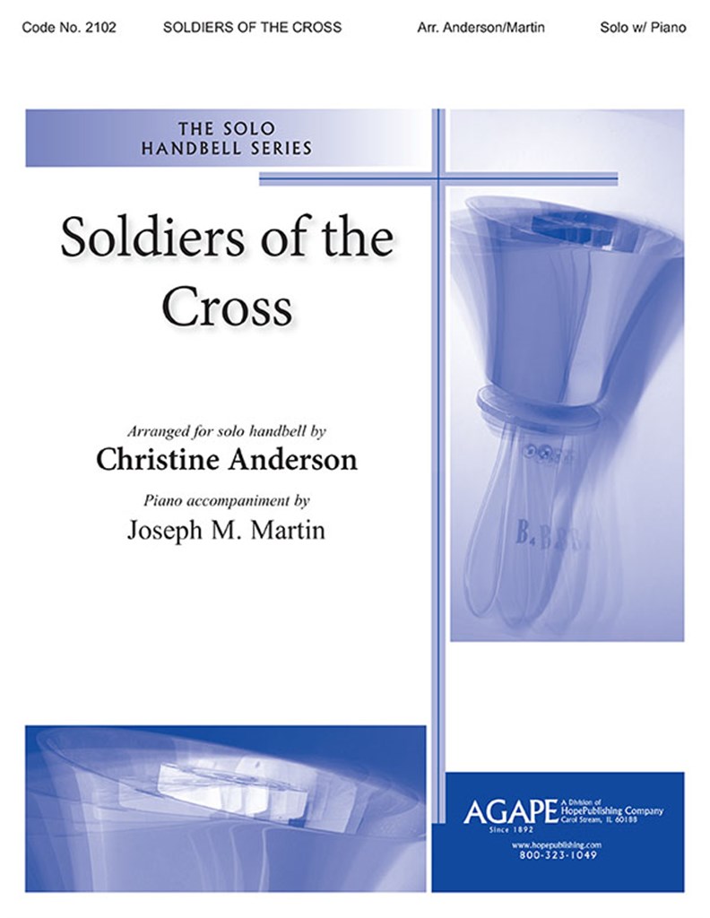 Soldiers of the Cross