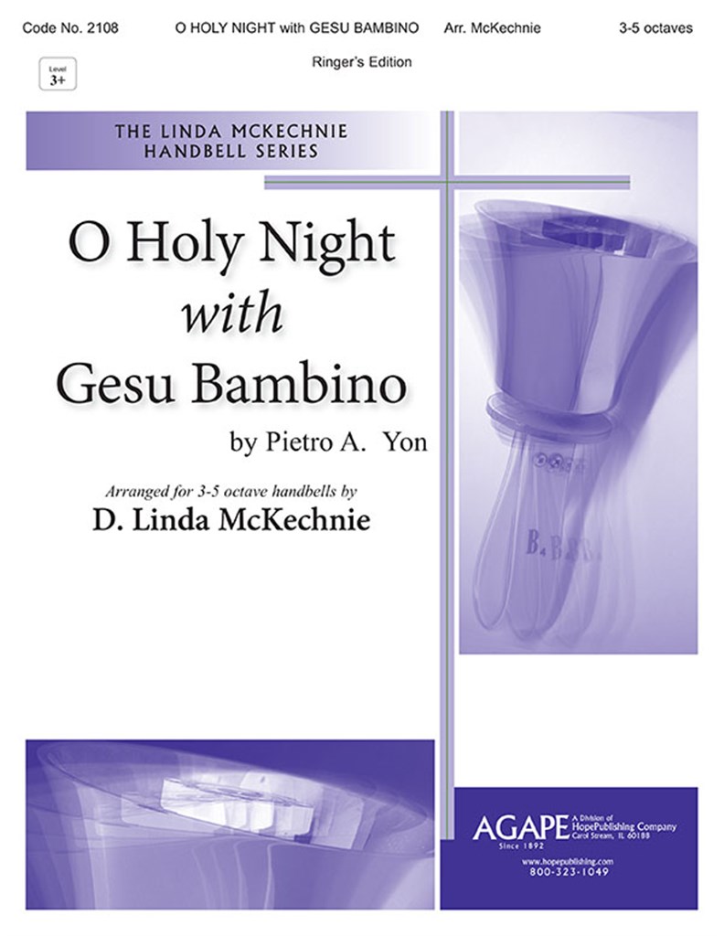 O Holy Night