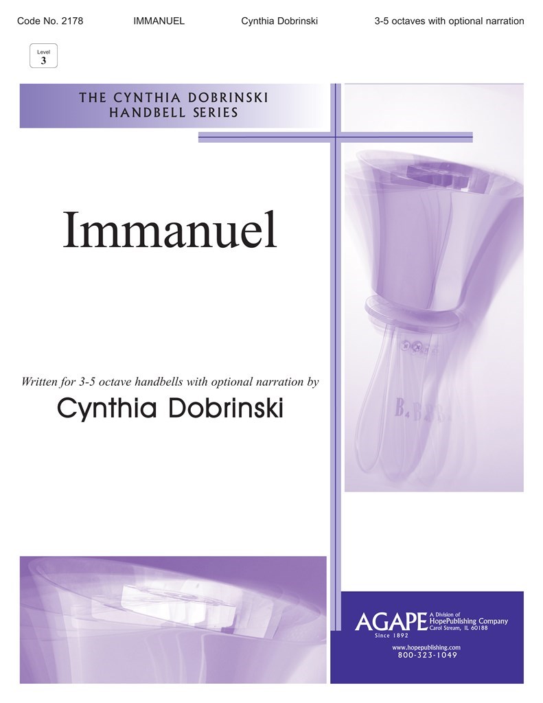 Immanuel