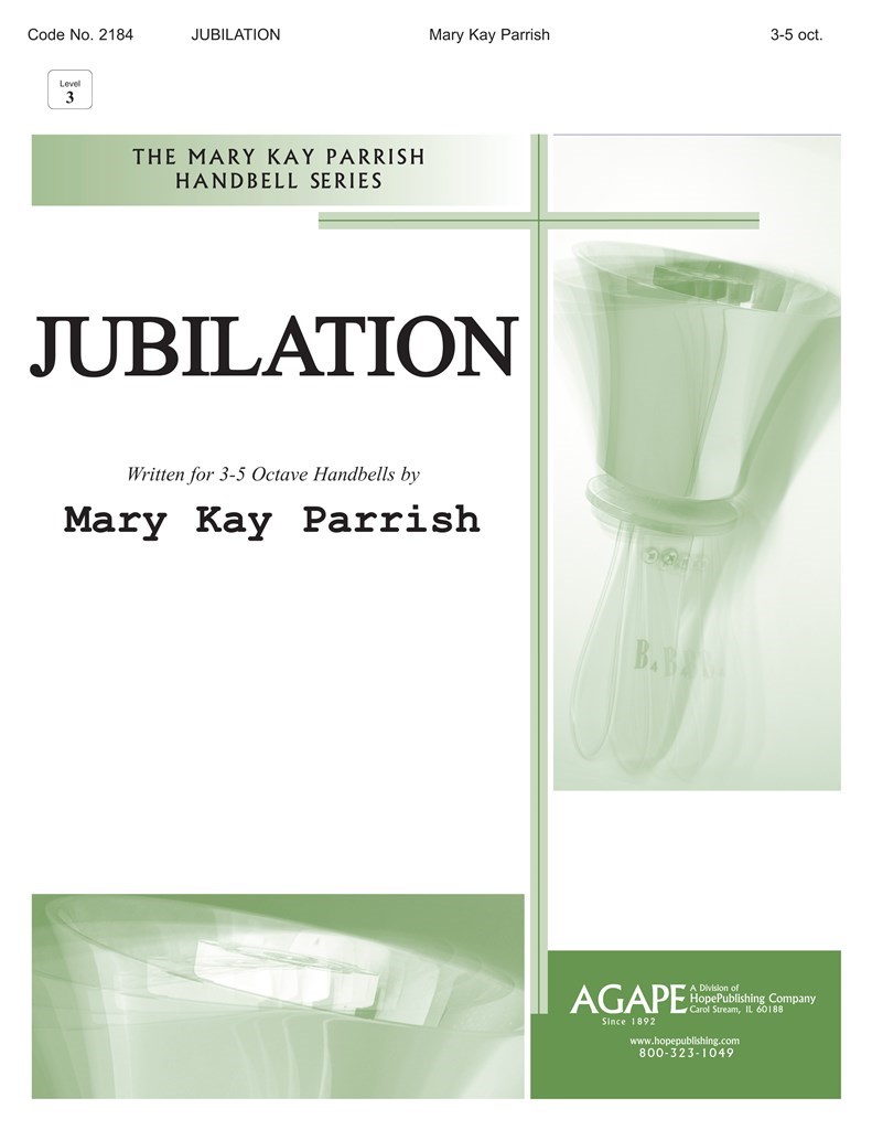 Jubilation