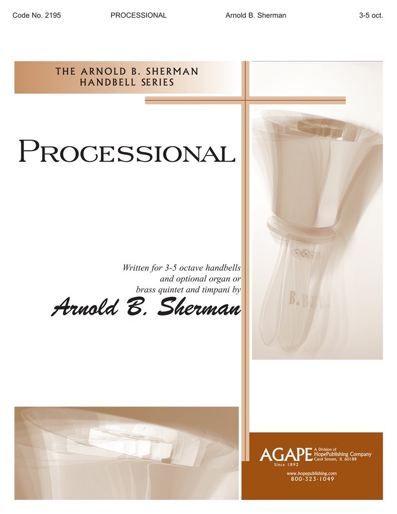 Processional