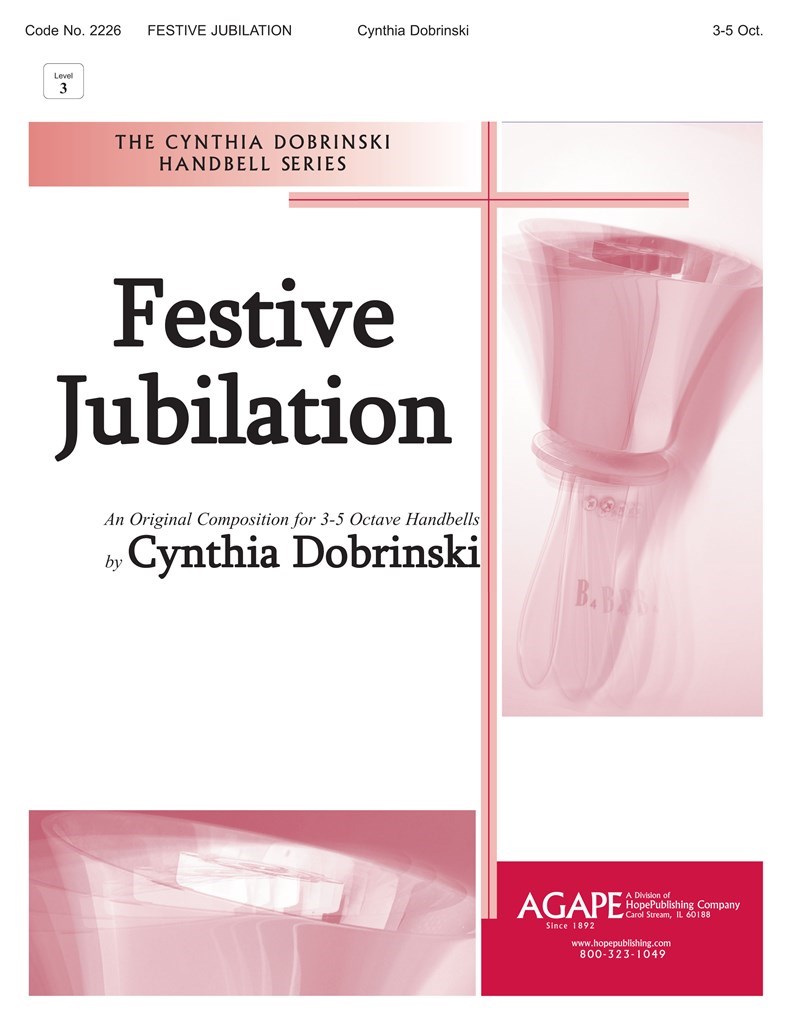 Festive Jubilation