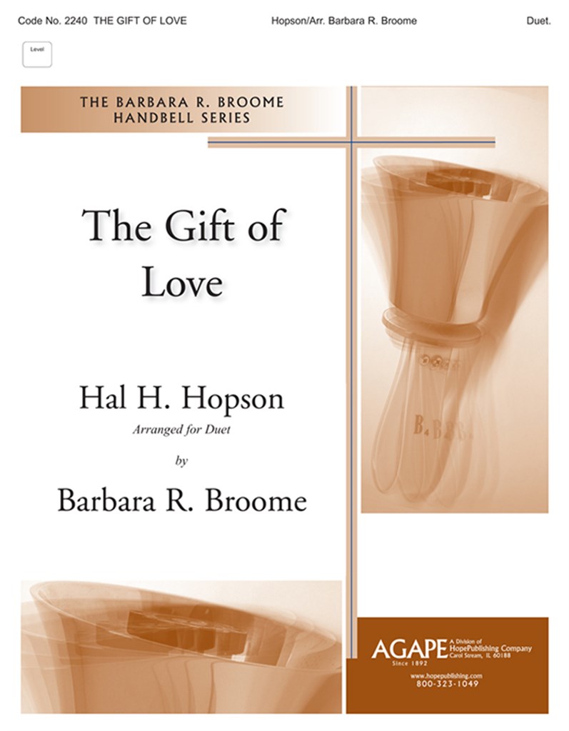 Gift of Love, The